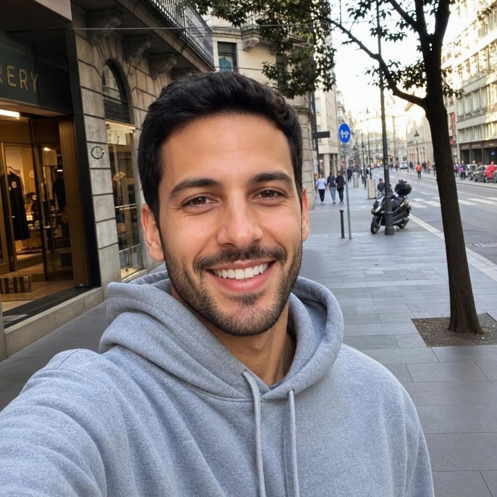 Marcos