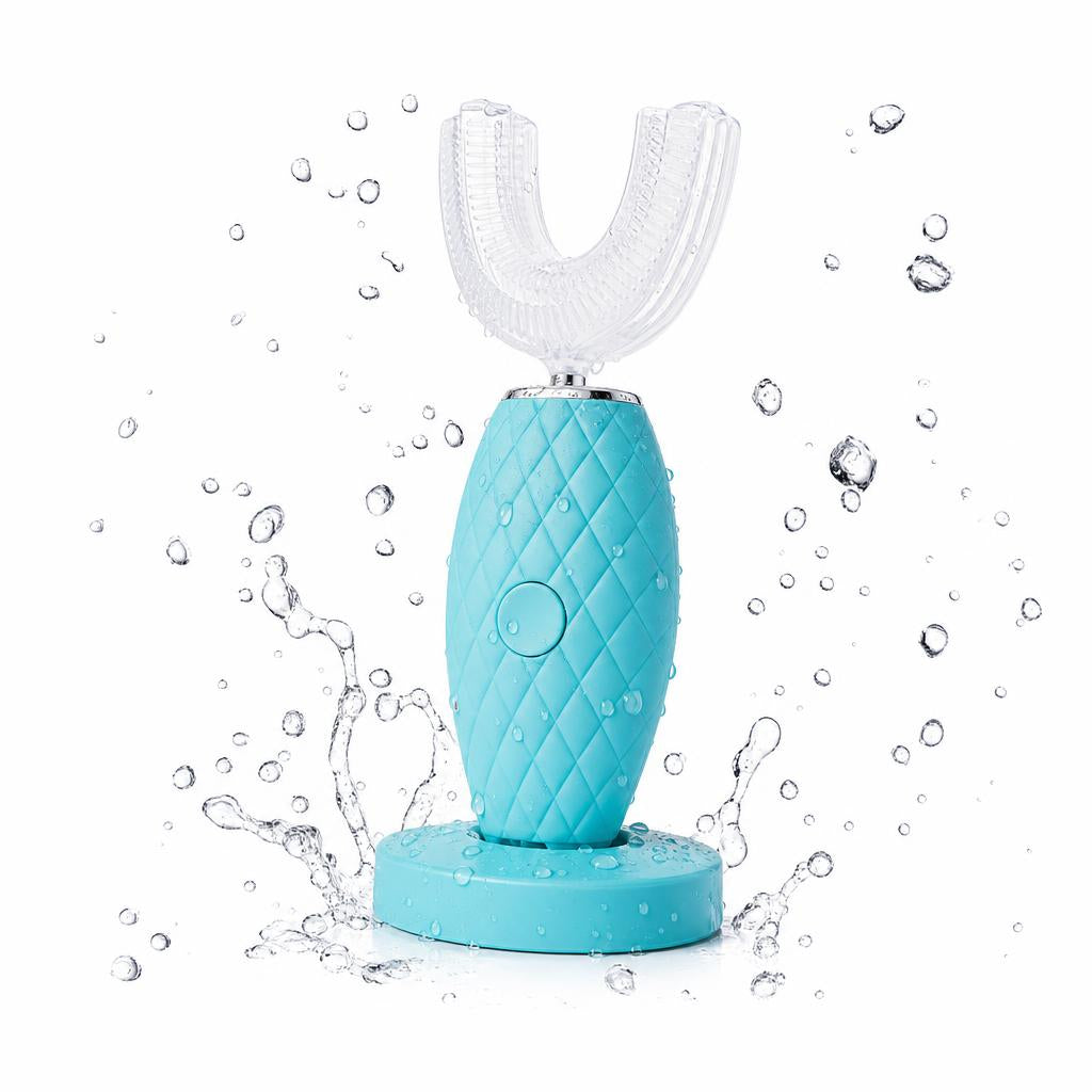 Resistente al agua