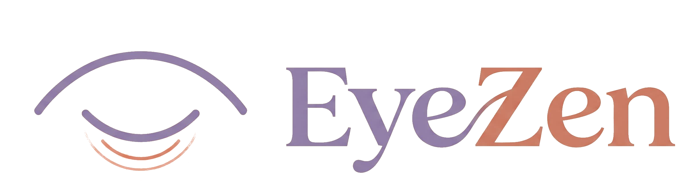 EyeZen