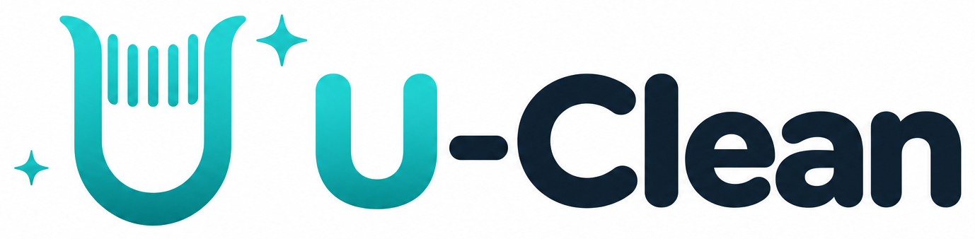 U-Clean