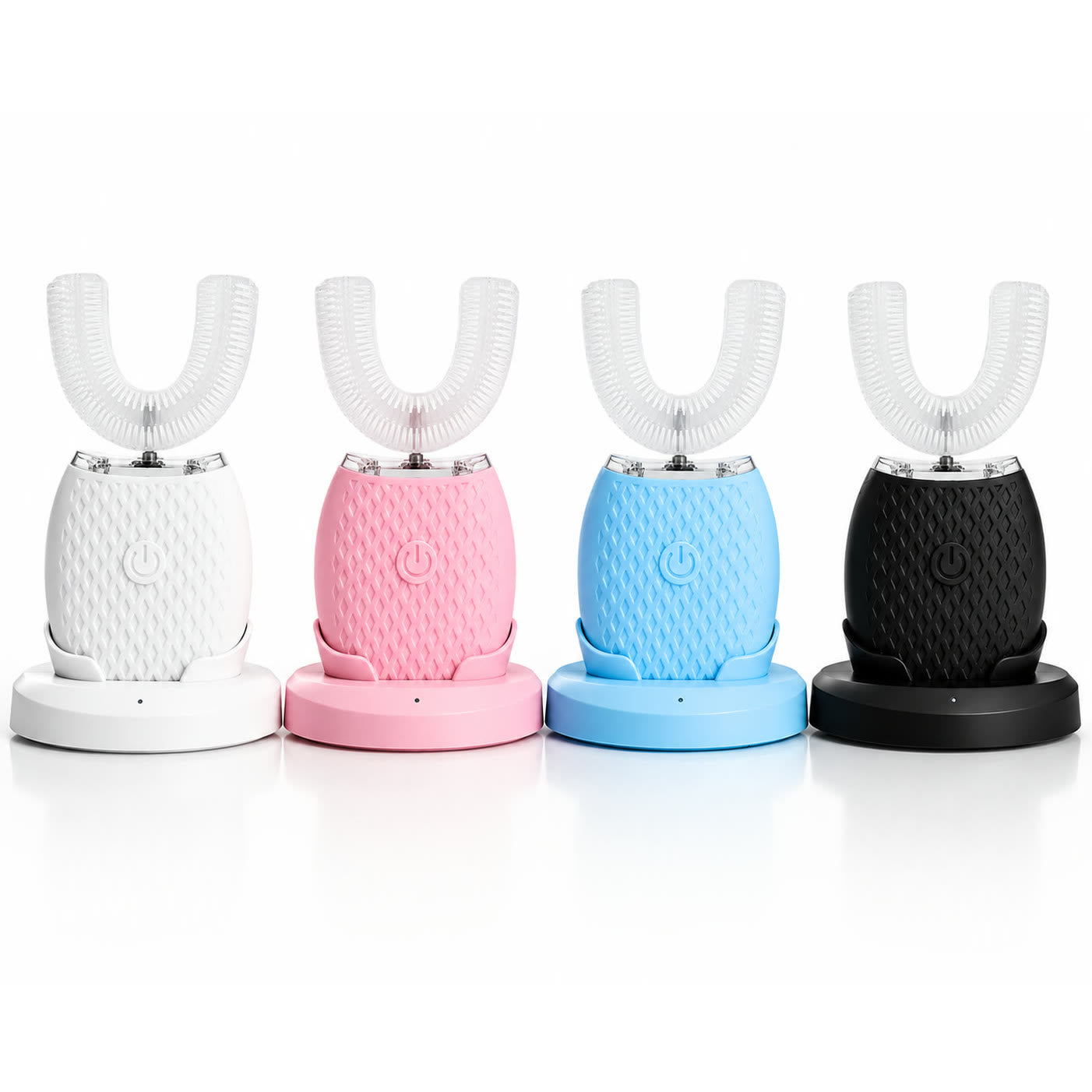 Pack 4 colores