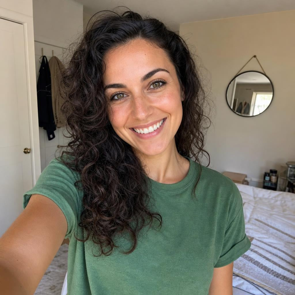 Daniela